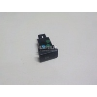 Кнопка противотуманки Ssang Yong Rexton I (2001 - 2006) 8520008301LAM