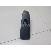 Кнопка стеклоподъемника Ssang Yong Rexton I (2001 - 2006) 8584008001LAM
