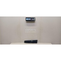 Накладка двери задней правой Volvo V60 (2011 - 2018) 30784002