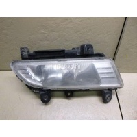 Фара противотуманная правая Ssang Yong Kyron (2005 - 2015) 8320209051