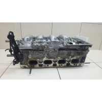 Распредвал выпускной Land Rover Freelander 2 (2007 - 2014) LR021914