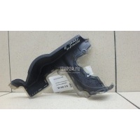 Кожух ремня ГРМ Land Rover Freelander 2 (2007 - 2014) LR022097