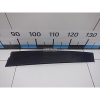 Накладка двери передней правой Land Rover Freelander 2 (2007 - 2014) LR001690