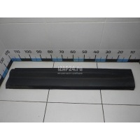 Накладка двери передней правой Land Rover Freelander 2 (2007 - 2014) LR014171