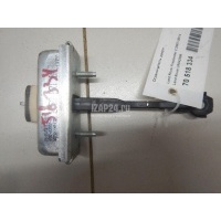 Ограничитель двери Land Rover Freelander 2 (2007 - 2014) LR042356