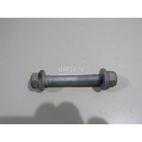 Болт Land Rover Freelander 2 (2007 - 2014) LR024150