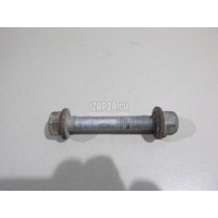 Болт Land Rover Freelander 2 (2007 - 2014) LR024150