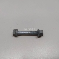 Болт Land Rover Freelander 2 (2007 - 2014) LR024150