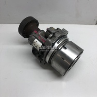 Муфта включения заднего моста Land Rover Freelander 2 (2007 - 2014) LR008791