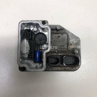 Блок управления муфты Haldex Land Rover Freelander 2 (2007 - 2014) LR007757