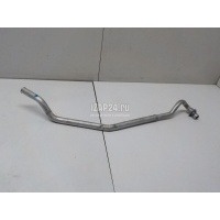 Трубка кондиционера Nissan FX/QX70 (S51) (2008 - 2017) 924501CA1A