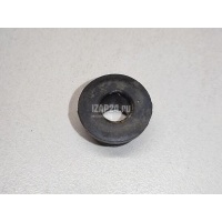 Кольцо уплотнительное (двигатель) Mercedes Benz GL-Class X164 (2006 - 2012) 0109971181