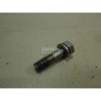 Болт Nissan Murano (Z51) (2008 - 2015) 01125N1151