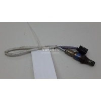 Датчик кислородный/Lambdasonde Nissan Murano (Z51) (2008 - 2015) 226A03NT0A