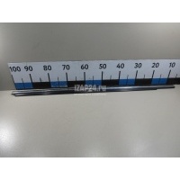 Накладка стекла переднего правого Citroen-Peugeot 4007 (2008 - 2013) 9309P2