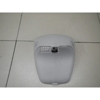 Накладка (кузов внутри) Renault Laguna III (2008 - 2015) 963494033R