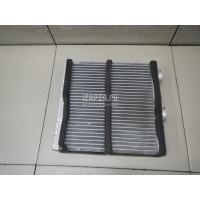 Радиатор отопителя Renault Laguna III (2008 - 2015) 271150001R