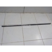 Накладка стекла переднего левого Renault Laguna III (2008 - 2015) 768610002R