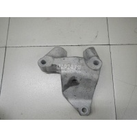 Кронштейн опоры КПП Renault Laguna III (2008 - 2015) 113320004R