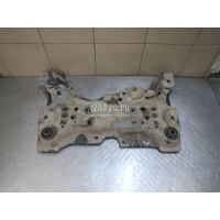 Балка подмоторная Renault Laguna III (2008 - 2015) 544014319R
