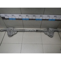 Балка подрадиаторная Renault Laguna III (2008 - 2015) 544694811R