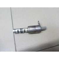 Клапан электромагн. изменения фаз ГРМ Renault Laguna III (2008 - 2015) 8200642783