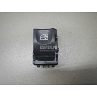 Кнопка стеклоподъемника Renault Laguna III (2008 - 2015) 809600750R