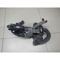 Проводка (коса) Renault Laguna III (2008 - 2015) 241240136R