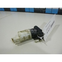 Насос омывателя Citroen-Peugeot Twingo (2007 - 2014) 643475