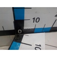 Подушка радиатора Mazda Mazda 2 (DE) (2007 - 2014) LF1715242C