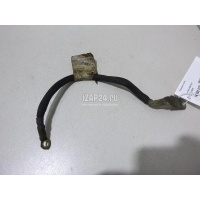 Проводка (коса) Fiat Albea (2002 - 2012) 51792291