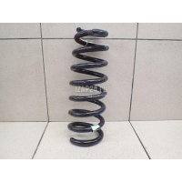 Пружина передняя BMW X6 E71 (2008 - 2014) 31336792969