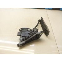 Педаль газа Honda Civic 5D (2006 - 2012) 17800SMGT01