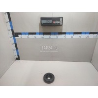 Подшипник опоры переднего амортизатора Honda Civic 5D (2006 - 2012) 51726SMGE02