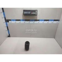 Пыльник переднего амортизатора Honda Civic 5D (2006 - 2012) 51686SMGE01