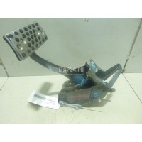 Педаль тормоза Honda Civic 5D (2006 - 2012) 46600SMGP83