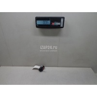 Кнопка стеклоподъемника Honda Civic 5D (2006 - 2012) 35760SMGE02