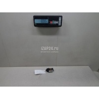 Кнопка стеклоподъемника Honda Civic 5D (2006 - 2012) 35760SMGE02