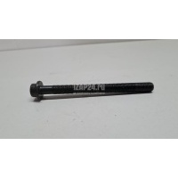 Болт головки блока Ssang Yong Rexton II (2006 - 2012) 6719900612