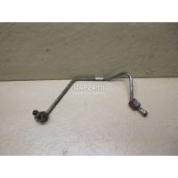 Трубка ТНВД Ford Ranger (2006 - 2012) 1449266