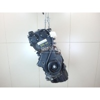 Двигатель VAG A5/S5 [8T] Coupe/Sportback (2007 - 2016) 06L100032H