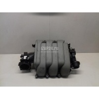 Коллектор впускной VAG A5/S5 [8T] Coupe/Sportback (2007 - 2016) 06E133210M