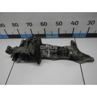 Кронштейн генератора VAG A5/S5 [8T] Coupe/Sportback (2007 - 2016) 04L903141B