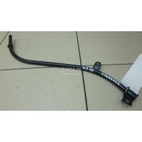 Направляющая щупа VAG A5/S5 [8T] Coupe/Sportback (2007 - 2016) 06H115610E