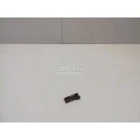 Рокер выпуск. VAG A5/S5 [8T] Coupe/Sportback (2007 - 2016) 06E109409M