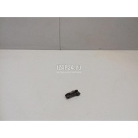 Рокер выпуск. VAG A5/S5 [8T] Coupe/Sportback (2007 - 2016) 06E109409M
