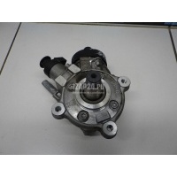 ТНВД VAG A5/S5 [8T] Coupe/Sportback (2007 - 2016) 04L130755E