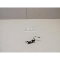Форсунка масляная VAG A5/S5 [8T] Coupe/Sportback (2007 - 2016) 06E103158H