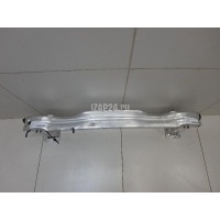 Усилитель переднего бампера VAG A5/S5 [8T] Coupe/Sportback (2007 - 2016) 8K0807113F
