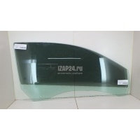 Стекло двери передней правой VAG A5/S5 [8T] Coupe/Sportback (2007 - 2016) 8T0845202D